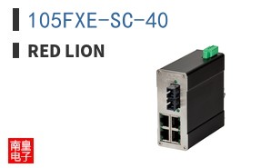 105FXE-SC-40 ͼƬ